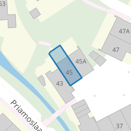 Perceel LNK00-AA-2694