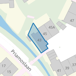 Perceel LNK00-AA-2695