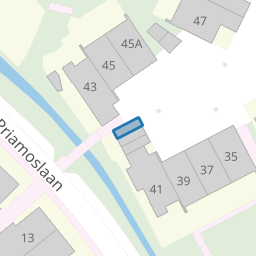 Perceel LNK00-AA-2696