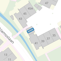 Perceel LNK00-AA-2697