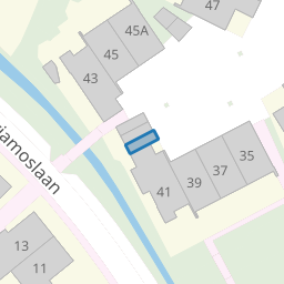 Perceel LNK00-AA-2698