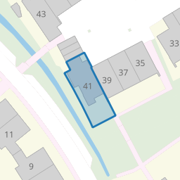 Perceel LNK00-AA-2699