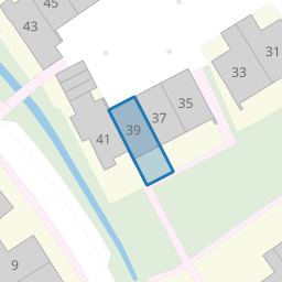 Perceel LNK00-AA-2700