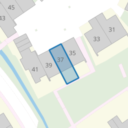 Perceel LNK00-AA-2701