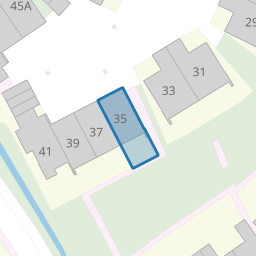 Perceel LNK00-AA-2702