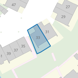 Perceel LNK00-AA-2703