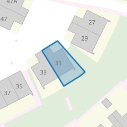 Perceel LNK00-AA-2704