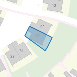 Perceel LNK00-AA-2705