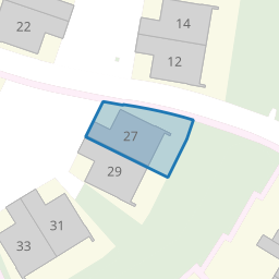 Perceel LNK00-AA-2706