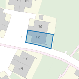 Perceel LNK00-AA-2707