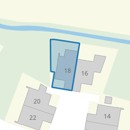 Perceel LNK00-AA-2709