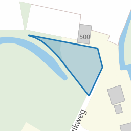 Perceel LNK00-AA-271