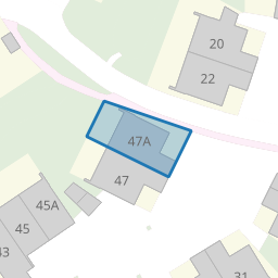 Perceel LNK00-AA-2712