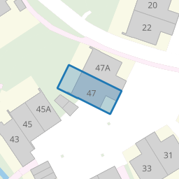 Perceel LNK00-AA-2713