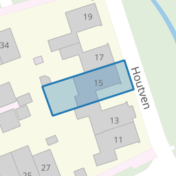 Perceel LNK00-AA-2722