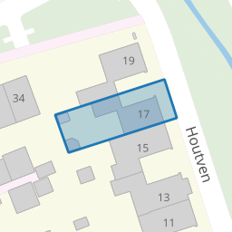 Perceel LNK00-AA-2723