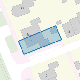 Perceel LNK00-AA-2724