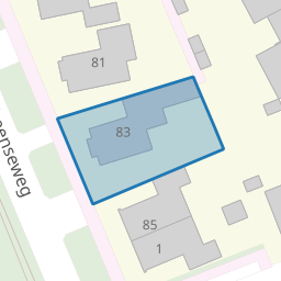 Perceel LNK00-AA-2726