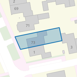 Perceel LNK00-AA-2729