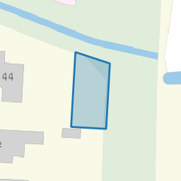 Perceel LNK00-AA-273