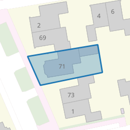 Perceel LNK00-AA-2730