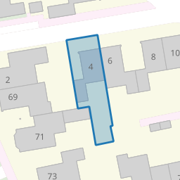 Perceel LNK00-AA-2732