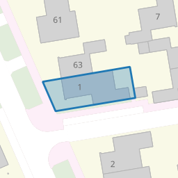 Perceel LNK00-AA-2733