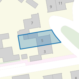 Perceel LNK00-AA-2734