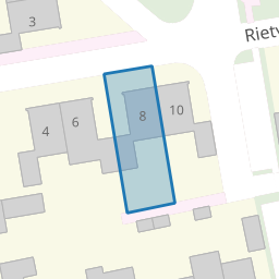 Perceel LNK00-AA-2735