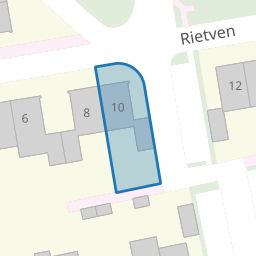 Perceel LNK00-AA-2736