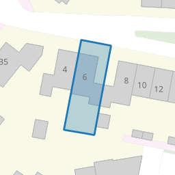 Perceel LNK00-AA-2737