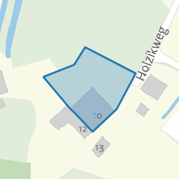 Perceel LNK00-AA-274