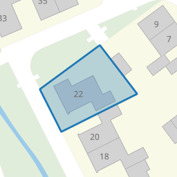 Perceel LNK00-AA-2742