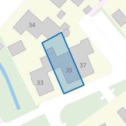 Perceel LNK00-AA-2744