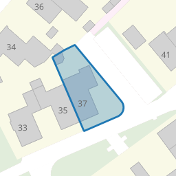 Perceel LNK00-AA-2745