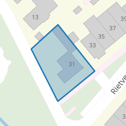 Perceel LNK00-AA-2746