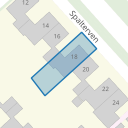 Perceel LNK00-AA-2750