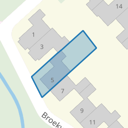 Perceel LNK00-AA-2755