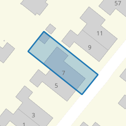 Perceel LNK00-AA-2757