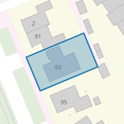 Perceel LNK00-AA-2759