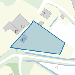 Perceel LNK00-AA-276