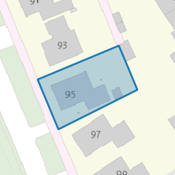 Perceel LNK00-AA-2760