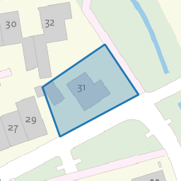 Perceel LNK00-AA-2761