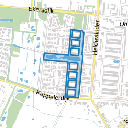 Perceel LNK00-AA-2766