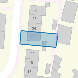 Perceel LNK00-AA-2769