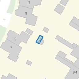 Perceel LNK00-AA-2772