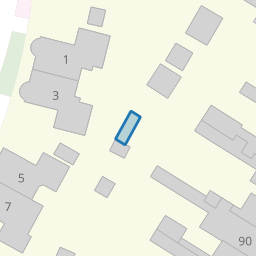 Perceel LNK00-AA-2774