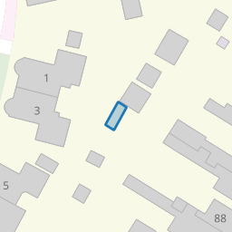 Perceel LNK00-AA-2775