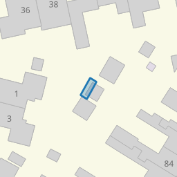 Perceel LNK00-AA-2777