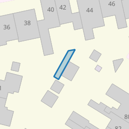 Perceel LNK00-AA-2778